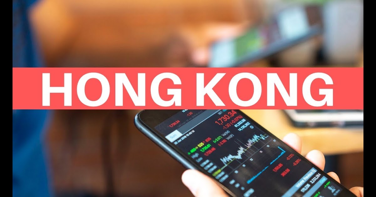 Binary options trading platform in hong kong