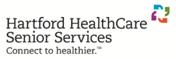 Hartford Healthcare Logo