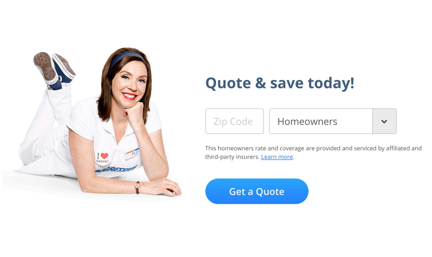 Progressive Insurance Quote Home And Auto See Auto Insurance Coverage