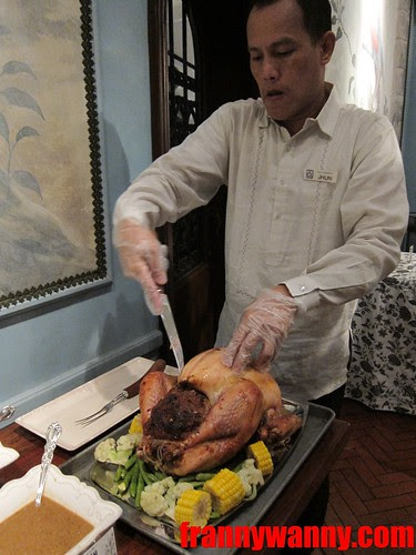 chef bambi sy gobio 6