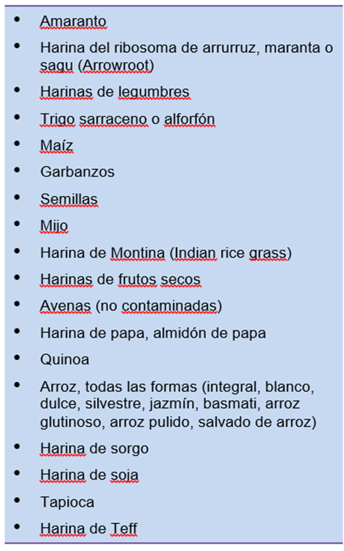 Spanish | World Gastroenterology Organisation