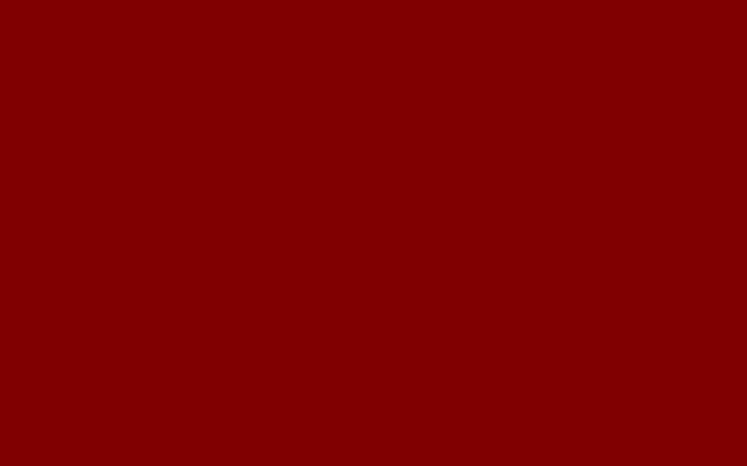 2560x1600 Maroon Web Solid Color Background 2560x1600 Maroon Web Solid Color Background