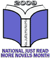 Small Logo