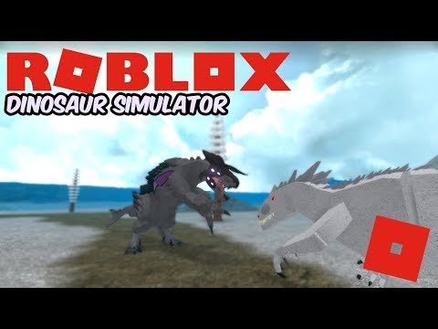 Roblox Dinosaur Simulator Trading Discord - roblox dinosaur simulator best dino roblox gun