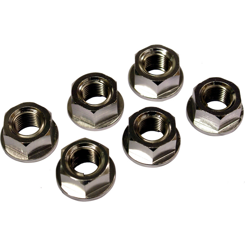 bicycle-bicycle-nuts
