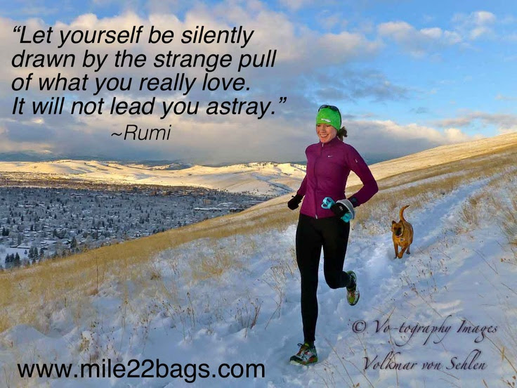 Motivational Quotes For Marathon Running. QuotesGram Motivational Quotes For Marathon Running. QuotesGram