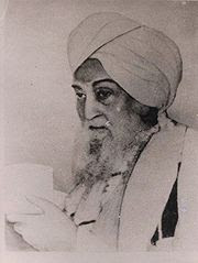 180px-HdAbdAllahShahSaheb.000