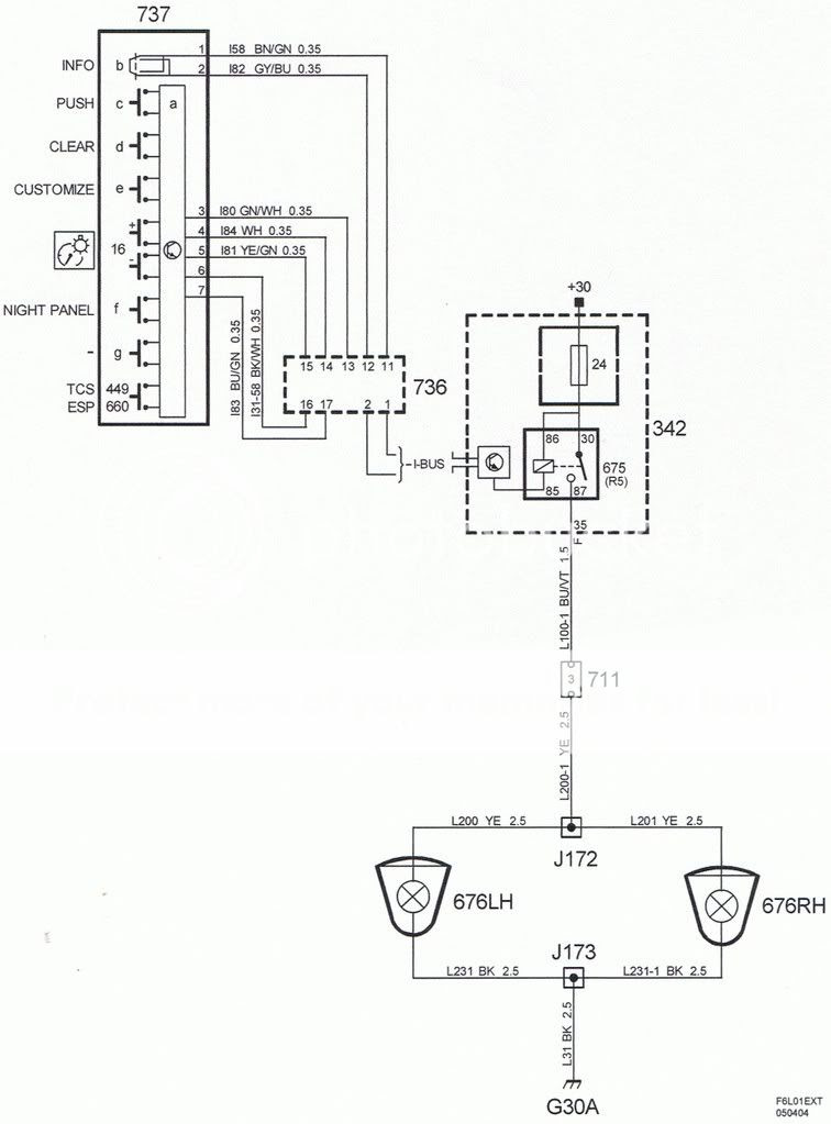 Saab 9 3 Wiring Diagram Book - Diagram