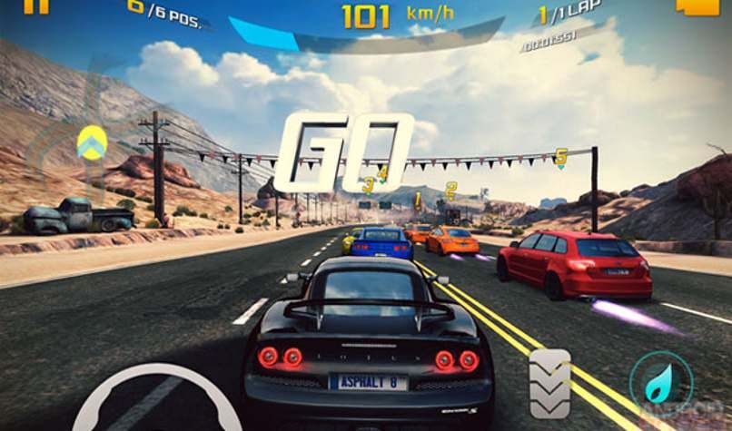 Descargar Juego Carro Para Pc Need For Speed Most Wanted Descargar