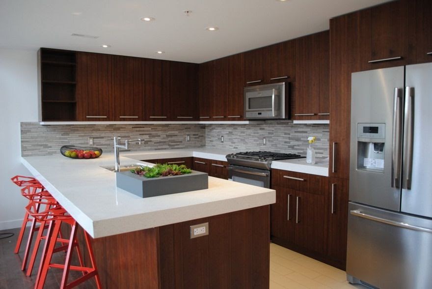 Kitchen Cabinet Suppliers Canada - Chaima Kitchen Ideas