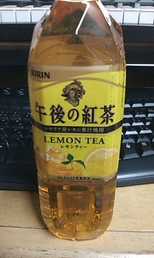 $無限のMMQ。-101129_2125~01.jpg
