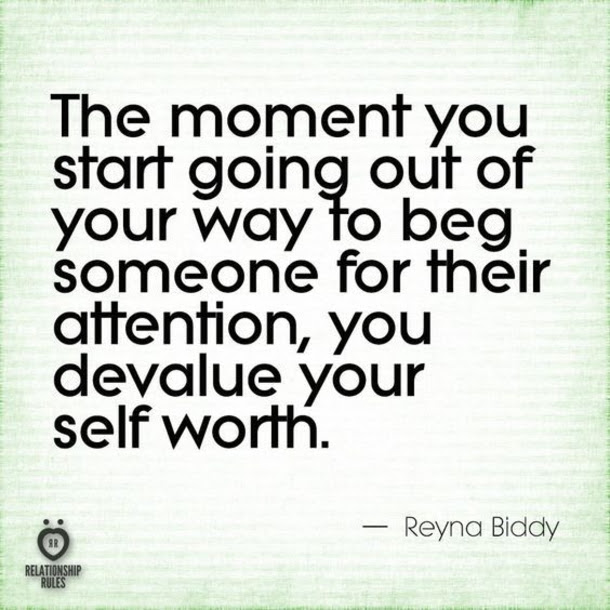 New You Are Deserving Quotes - family quotes