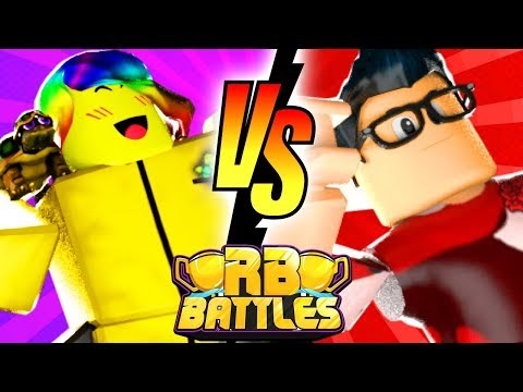 roblox tofuu noob strucid minigames kreekcraft bitly konekokitten robloxs revets briannaplayz ashe seedeng h7u rq mqr spender