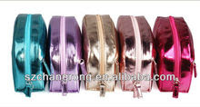 Blue Cosmetic Bag Promotion, Buy Promotional Blue Cosmetic Bag on