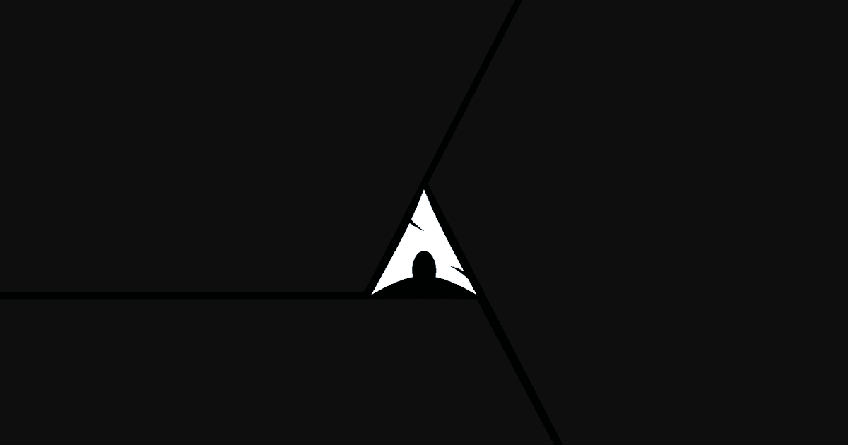 4K wallpaper: 1080p Ultra Hd Black Hd Wallpaper For Mobile 1920x1080
