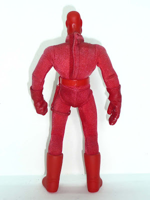daredevil debbie toy