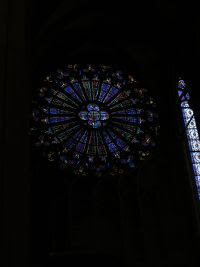 Free Image Hosting at www.ImageShack.us