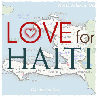 haiti