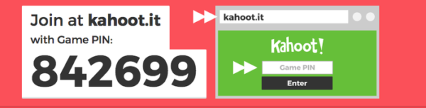 Kahoot Codes Join Live Now Kahoot Kahoot codes to play can offer
