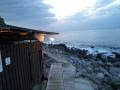 20130320 (36)