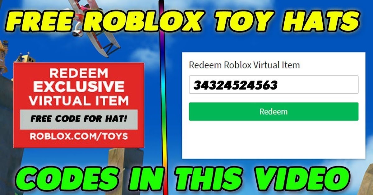 robux gift redeem cards code 400
