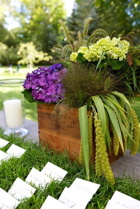 Centerpieces For A Rustic Wedding Rustic Wedding Chic Centerpieces For A Rustic Wedding Rustic Wedding Chic