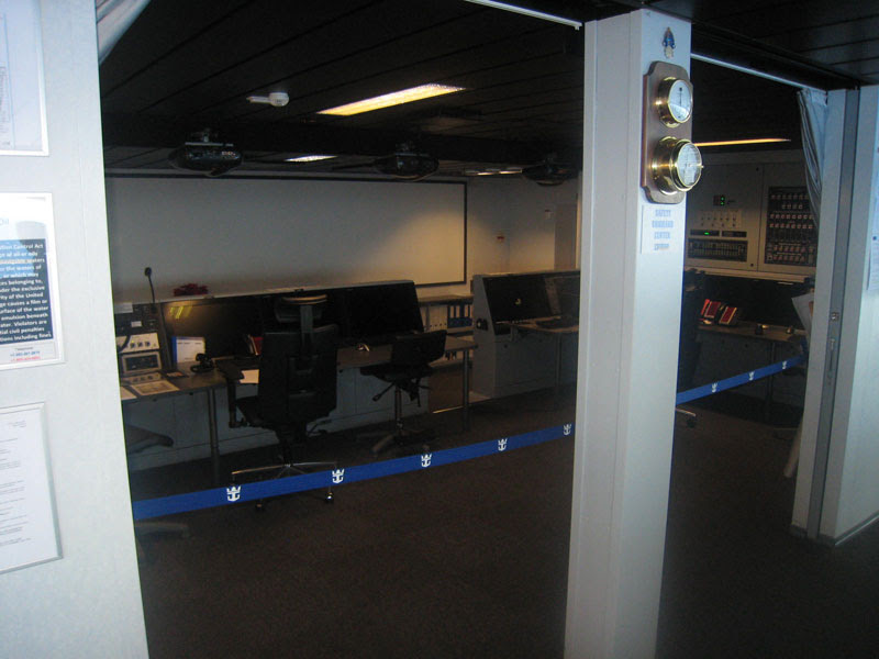 allure of the seas captain deck (7)