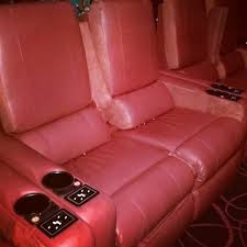 Movie Theater «AMC Bay Plaza Cinema 13», reviews and photos, 2210 Bartow Ave, Bronx, NY 10475, USA