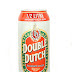 No longer Double Dutch