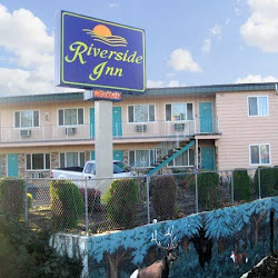 Riverside Inn Dallas