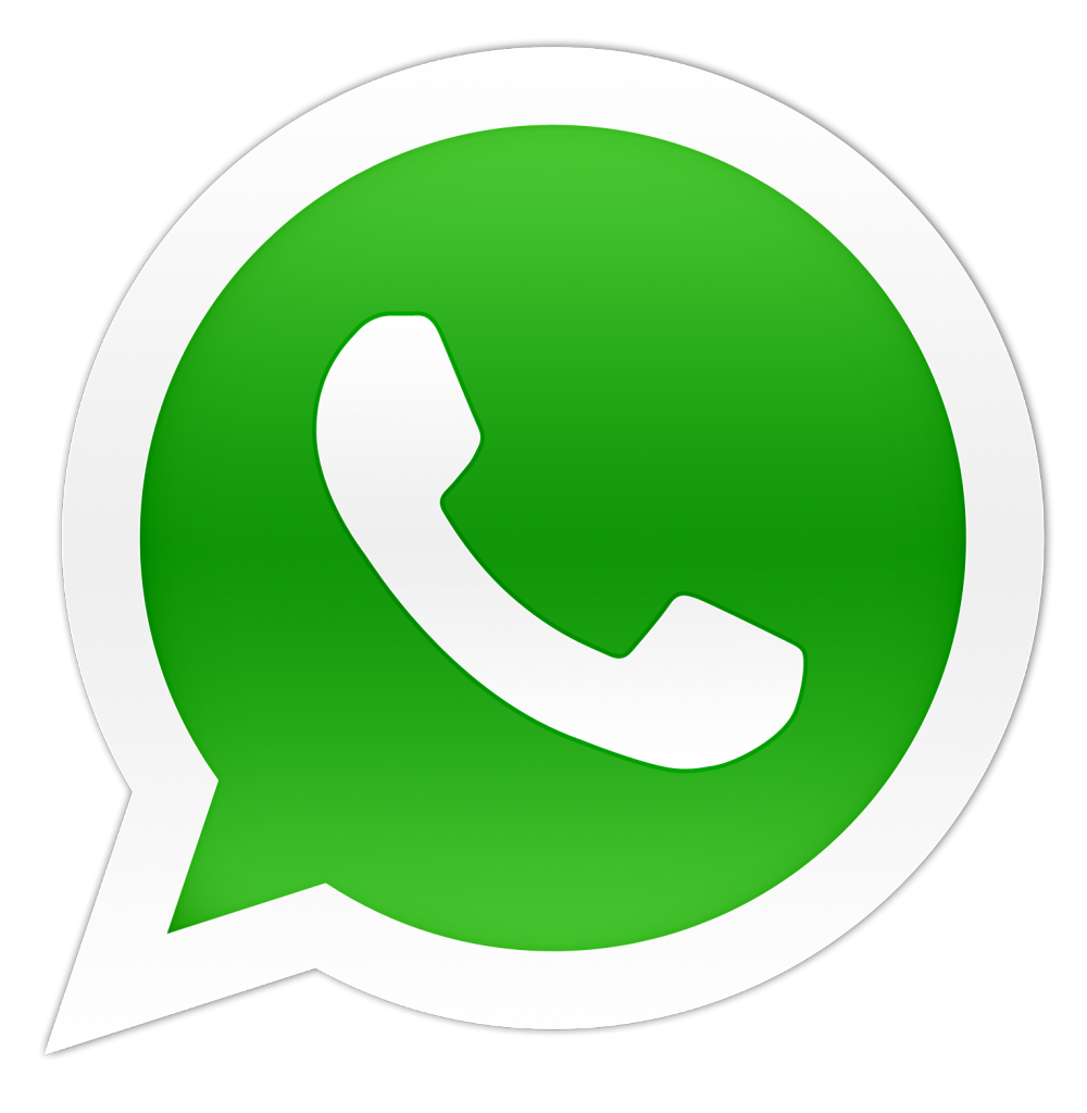 Logo Whatsapp Png / File:WhatsApp logo-color-vertical.svg - Wikimedia