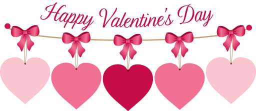 Image result for valentine day clip art