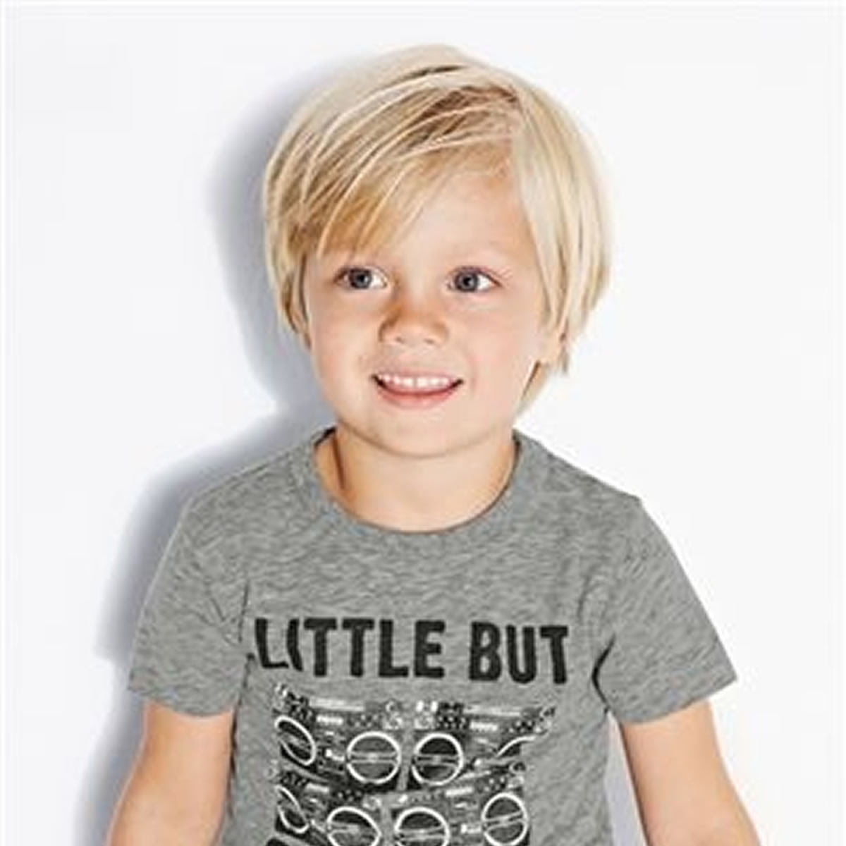 50 2019 Ka Hairstyle Boy