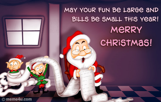Funny merry Christmas Greetings 2017 Funny merry Christmas Greetings 2017