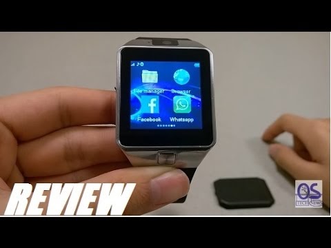 smartwatch no sim