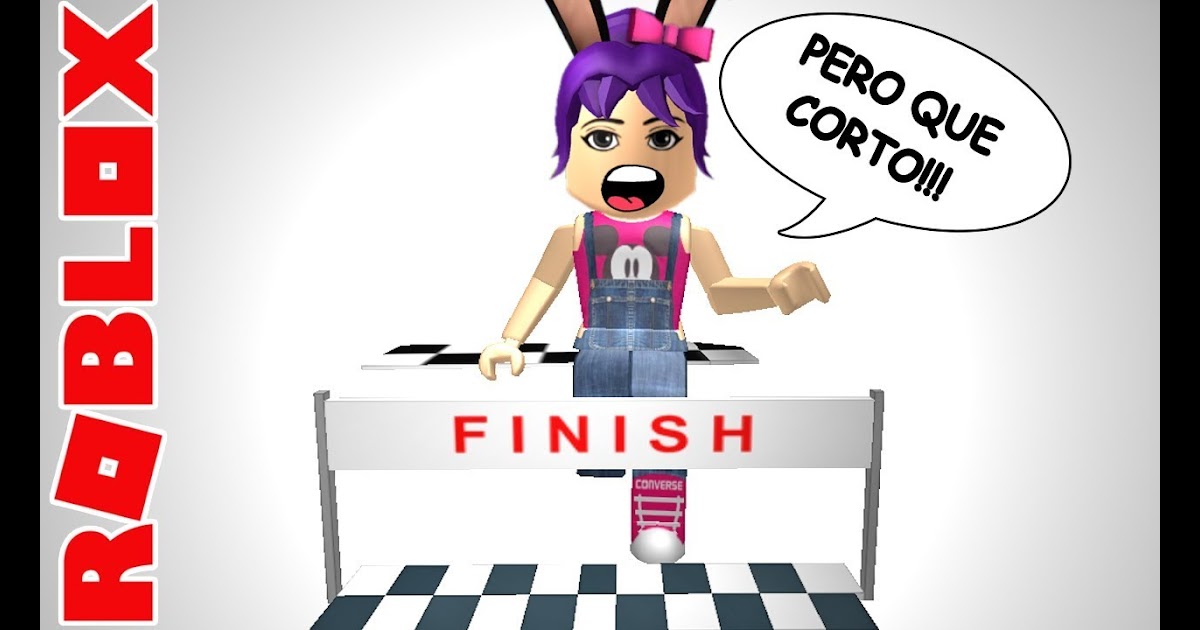obby