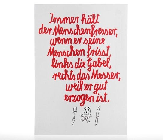 Poesiealbum Sprüche Lustig Kurz DE Sprueche