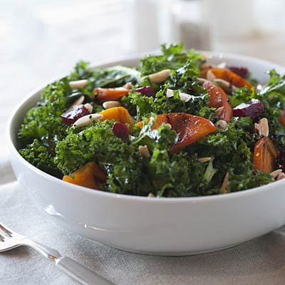 kale-recipe
