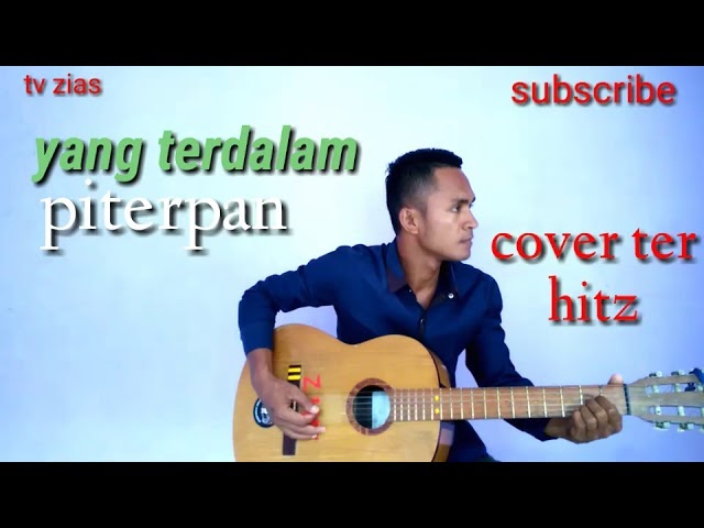 Kod Gitar Lagu Raya Chord Kunci Gitar dan Lirik Lagu Indonesia Raya 3