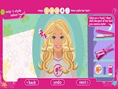 Featured image of post Barbie Latina Juegos Antiguos Juego de monster high latina com juegos de vestir