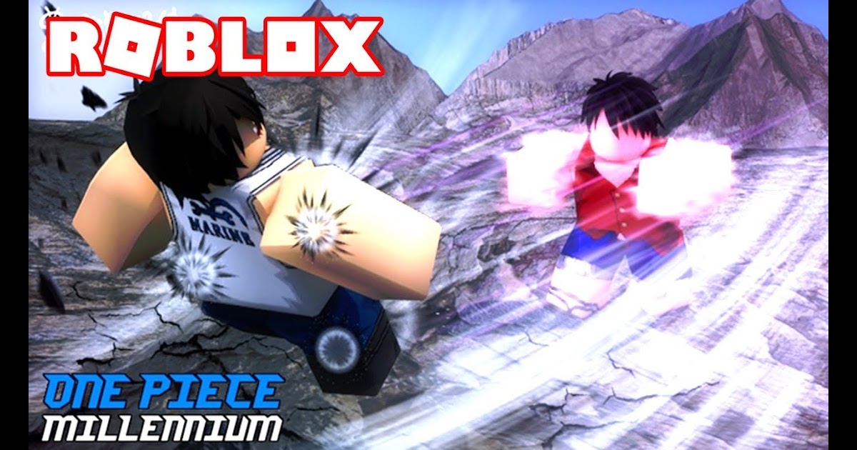 One Piece Millenium Roblox Free Roblox Exploits 2019 For Strucid - roblox one piece millenium yami fruit free robux obby 2018