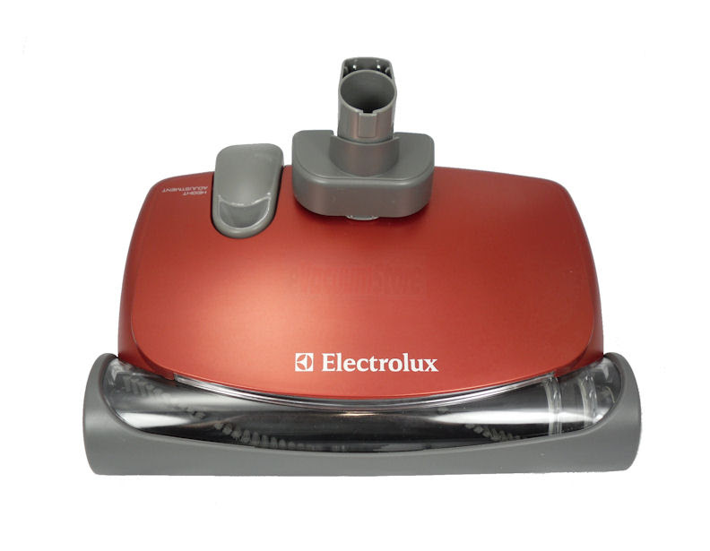 Eureka Vacuum Cleaners Where To Buy Hoover LiNX BH50000 Vacuum Cleaner