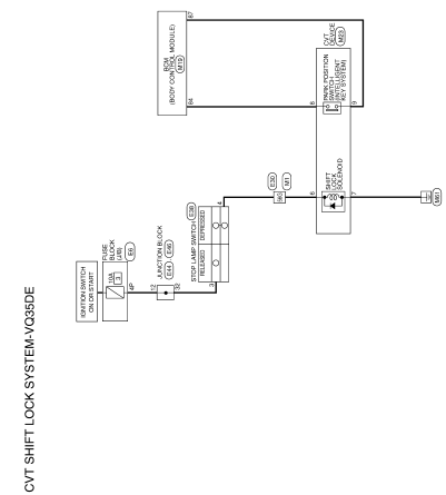 47 2012 Nissan Altima Wiring Diagram - Wiring Diagram Source Online