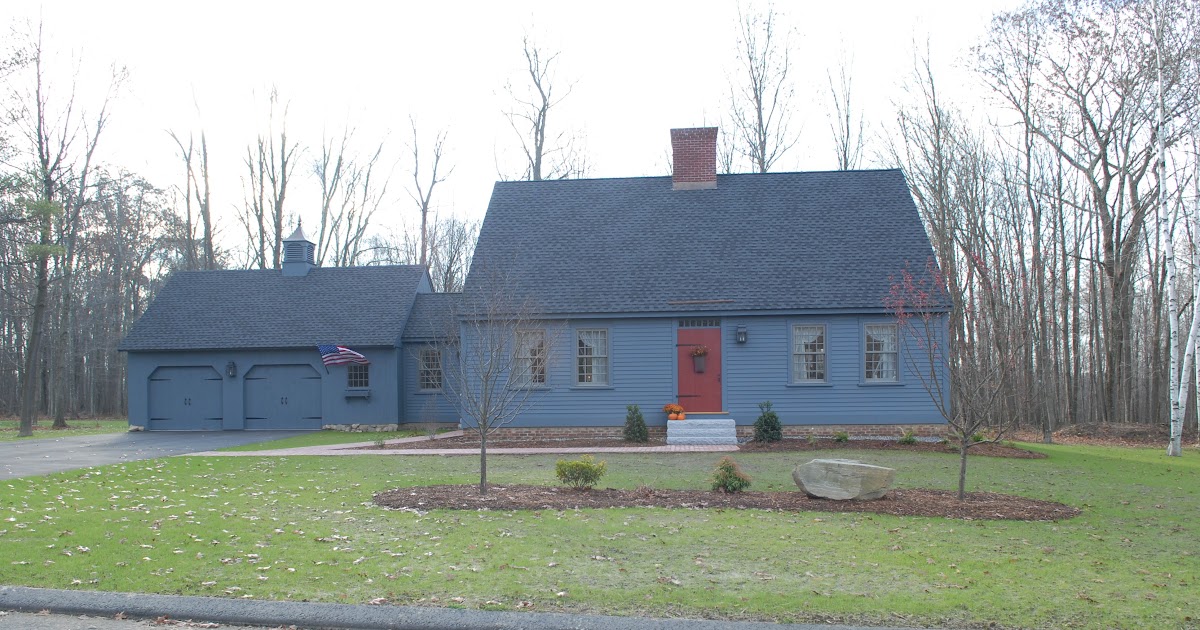 center-chimney-cape-with-wrap-around-porch-3-floor-plans-are-not-available-to-public-please