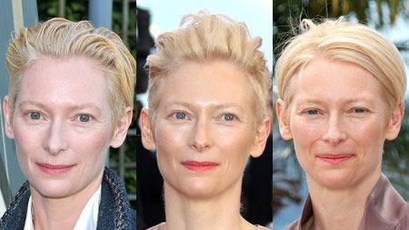 Anne-Marie No Makeup : Anne Marie Holden Ammieholden Twitter - Annmarie