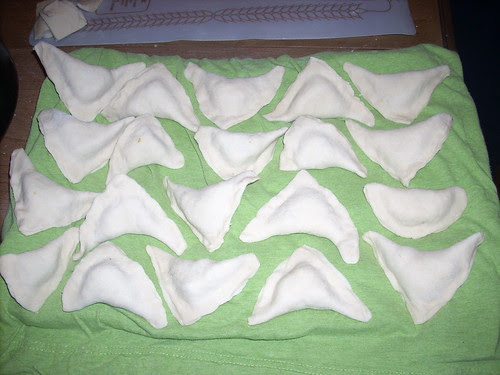 Pinched Pudahha