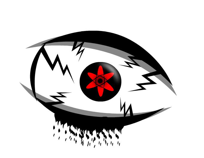 Featured image of post Sasuke Sharingan Eye Png