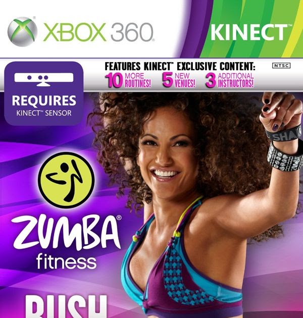5 Day Best workout video game for kinect with Comfort Workout Clothes