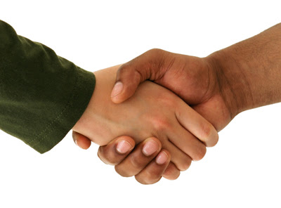 partner partner