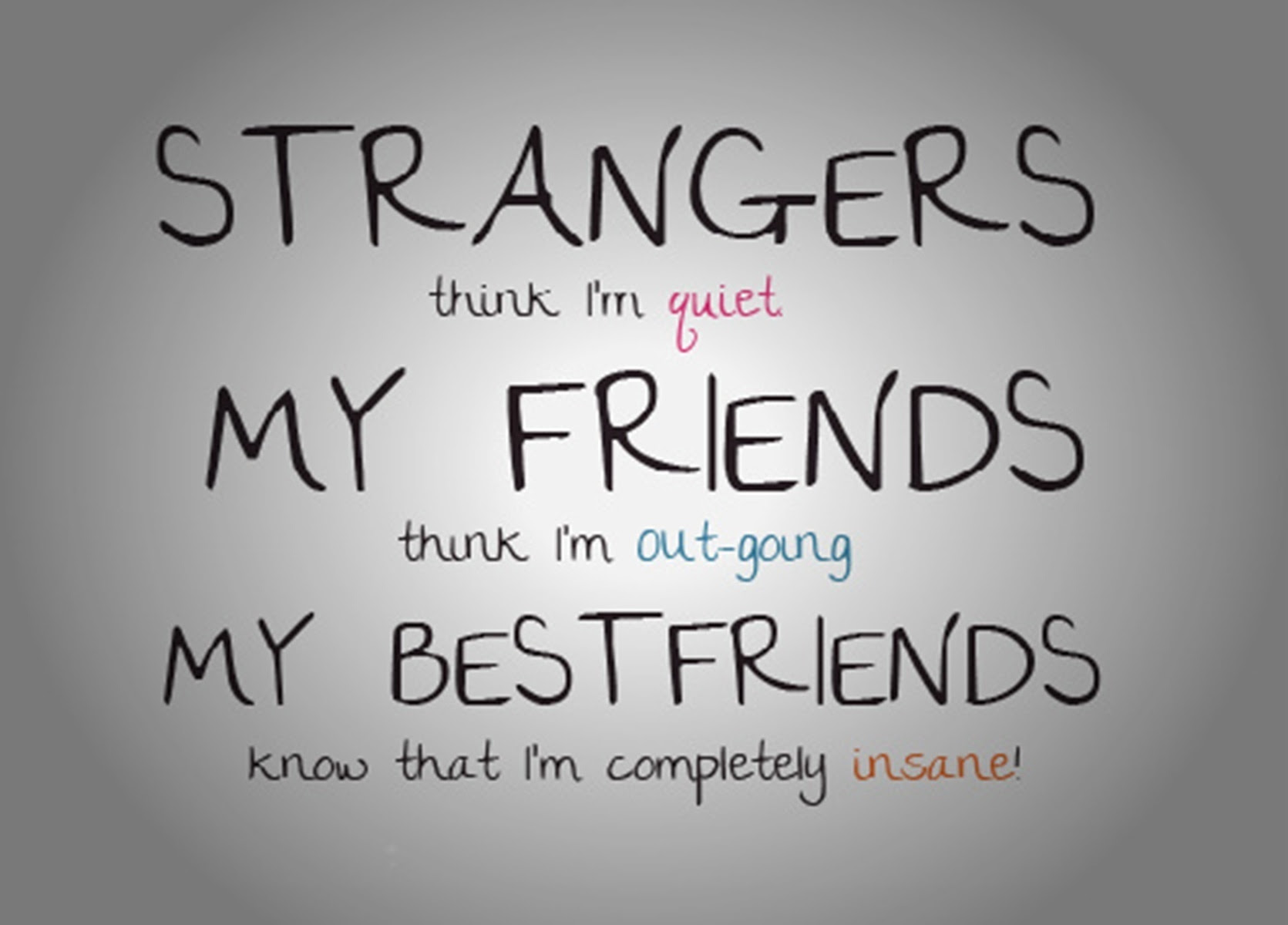 Cute Sayings Wallpaper WallpaperSafari Cute Sayings Wallpaper WallpaperSafari